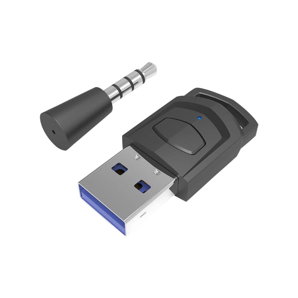  ȣȯ 5.0  ,    ù, PS5/PS4  ܼ PC ¿, 2 in 1 USB 